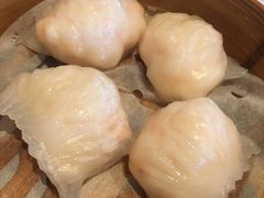 -添好运点心专门店(百老汇店)