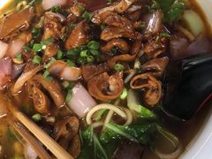-小河无名面馆