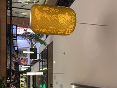 -江边城外烤全鱼(世茂广场店)