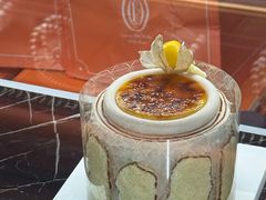 -CloudD'or可露朵蛋糕(1733商业空间店)