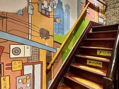 -老瑞福上海菜(人民广场店)