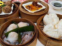 -虾饺妹·酒家(金碧店)