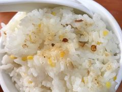 -如意香辣鸡架(总店)