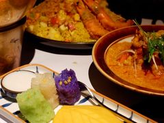 -BetterThai 泰加(苏州中心店)
