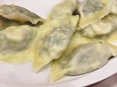 -客临百思德·东北特色馆(龙湖时代天街店)