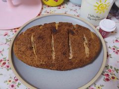 -LELECHA乐乐茶(新街口大洋店)