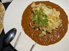 -小火花·干式熟成牛排馆Spark SteakHouse(剑桥郡店)