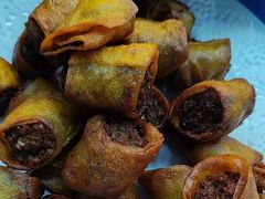 -一口猪海鲜浑锅·东北家常菜