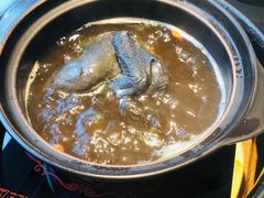 -珍菇源(雁塔店)