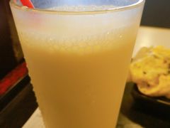 -永和大王(茉莉上新·漕宝店)
