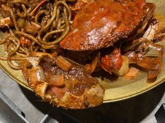 -永信海鲜(群星城店)