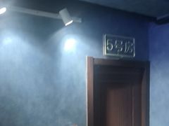-剧狐剧本杀(徐汇1号店)