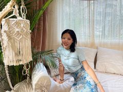 -BEC(好景花园店)