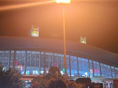 -南昌昌北国际机场