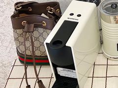 -GUCCI(南京德基店)