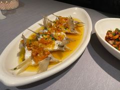 -章吴记喜瑞餐厅(东东城店)