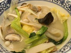 -玉华宫宾馆·餐厅(铜川驻京办店)