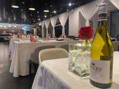 -蔓兰家的四季S0餐厅·融合菜(当代MOMA店)