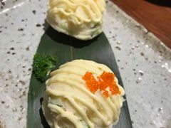 -捞王猪肚鸡火锅(财富中心店)