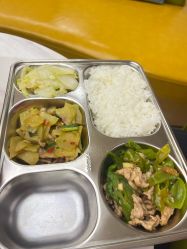 -诗安嘉康月子中心(金阳店)