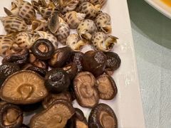 -华盛丰温州大排档(东三环南路店)