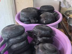 -小芳砂锅凉粉(总店)