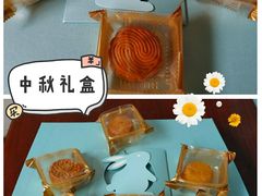-万事利丝绸(杭州大厦店)