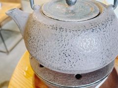 -去茶山(重庆万象城店)
