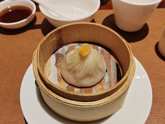 -成隆行·蟹王府(九江路店)