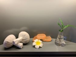 -栖SPA·ONDA ·海菲秀·皑皑科技美肤中心