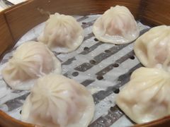 -德兴馆(广东路总店)