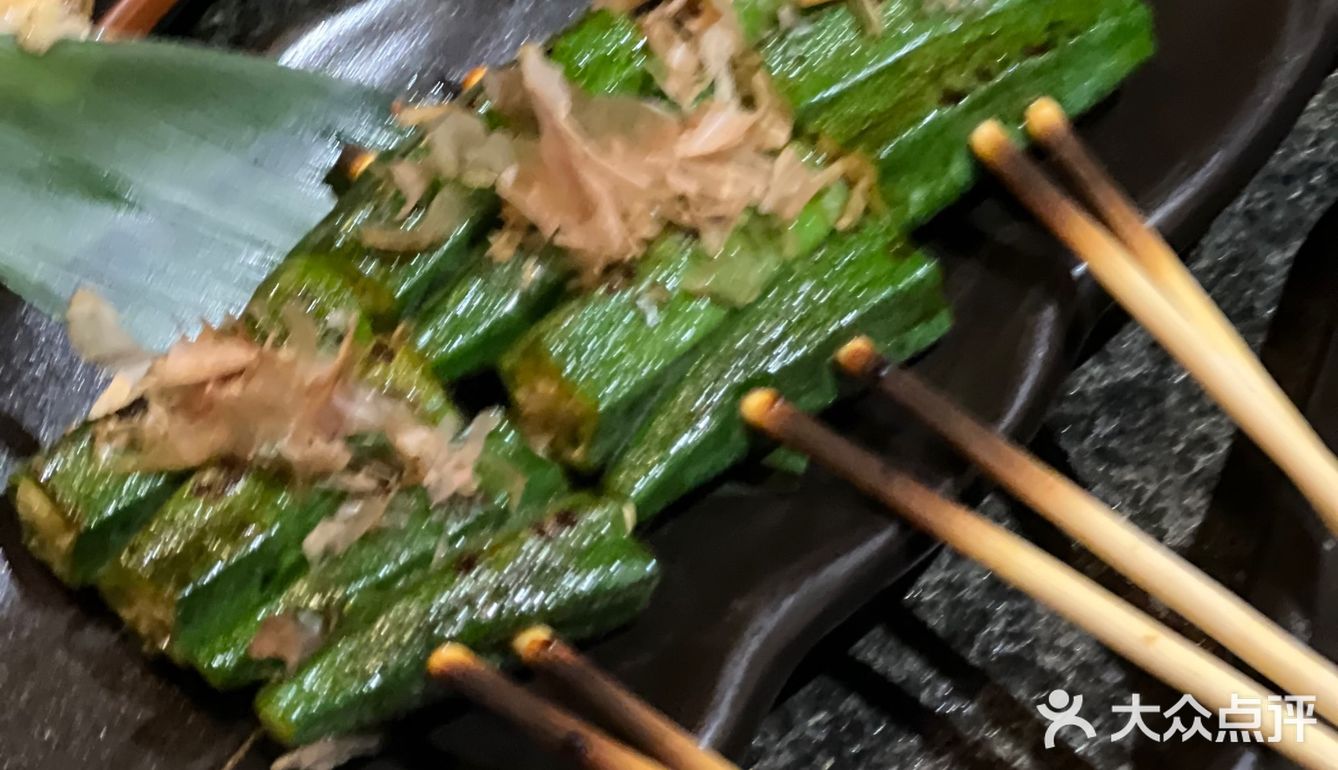 今晚小干饭团聚会啦🐦