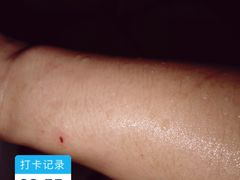 -宽板凳老灶火锅(南礼士路店)