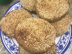 -清真·鸦儿李记·小馆(后海店)