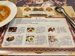 -露西亚咖啡西餐厅(哈尔滨俄侨纪念馆店)