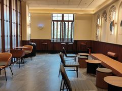 -瑞幸咖啡(江汉路中山大道店)