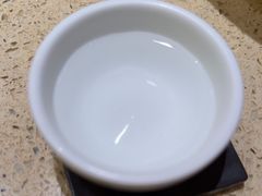 -点都德(奥体印象城店)
