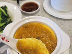 -鼎泰丰(南门店)