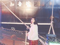 -武汉知音号