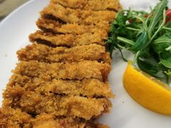 -ALLORA意大利餐厅(丰盛里店)