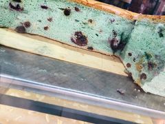 -徐拾记古早味蛋糕(康明市场店)