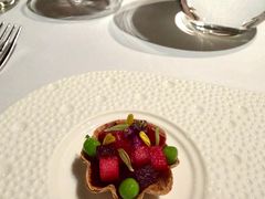 -京兆尹(雍和宫店)