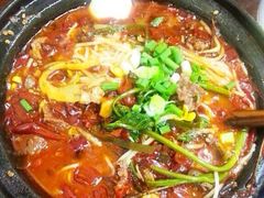 -李米线(武陵路店)