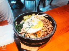 -鑫日千里马(汇智店)