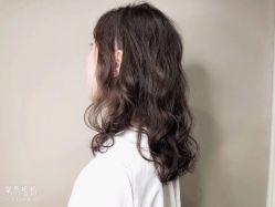 -秦·专注剪发