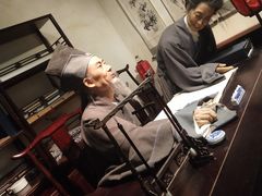 -祥源·阜阳生态乐园