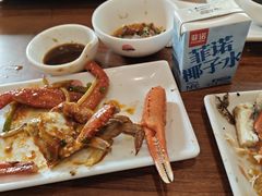 -大渔之观(安贞店)