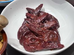 -丁里羊肉小镇(滨湖旗舰店)