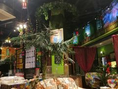 -小娘惹厨房Little Nyonya(狮城有约上榜店)