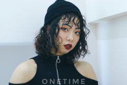 点击看大图 -MONE美发沙龙